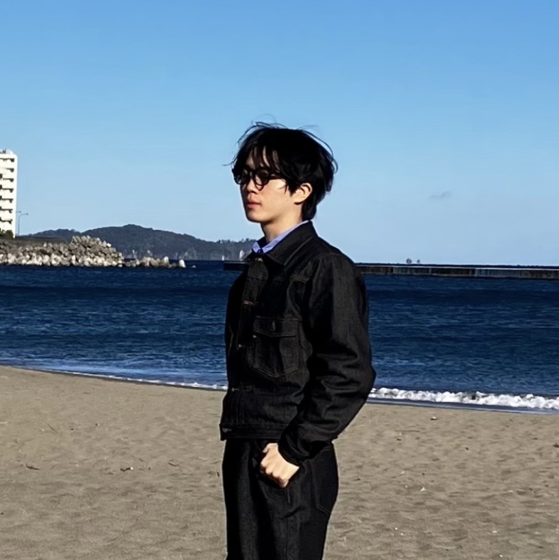 shuya_yamazaki.jpg